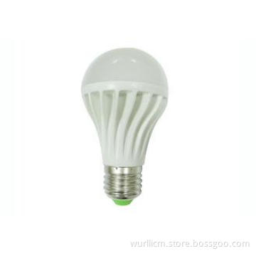 High Lumen 9W Led Bulb